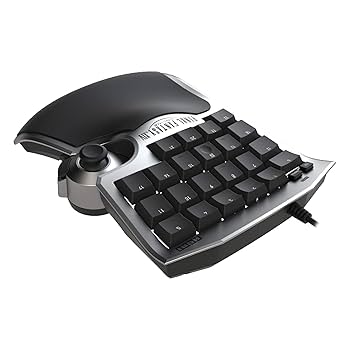 その他 TACTICAL ASSAULT COMMANDER F14 EDITION Amazon.com: HORI Tactical Assault Commander F14 (Final